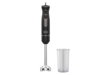 Stabmixer Black+Decker BXHB800E, 800 W, sortiert Stabmixer Black+Decker BXHB800E, 800 W, sortiert von Black & Decker
