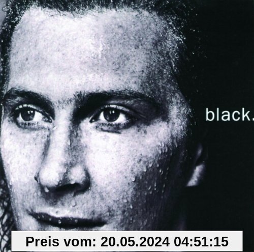 Black von Black