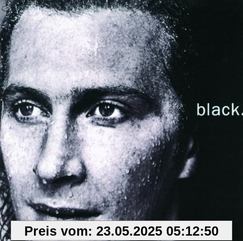 Black von Black