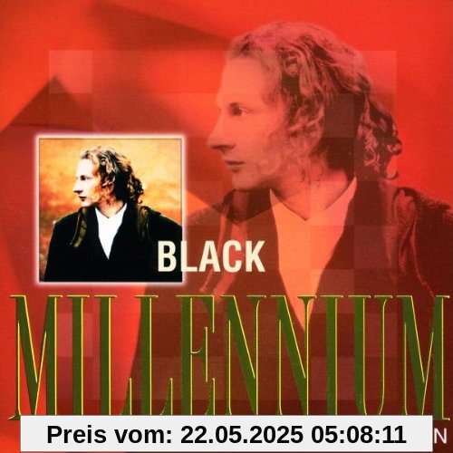 Universal Masters Edition Universal Masters Edition von Black