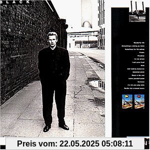 Wonderful Life Wonderful Life von Black