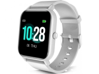 Smartwatch R3/GRAU BLACKVIEW von BlackView