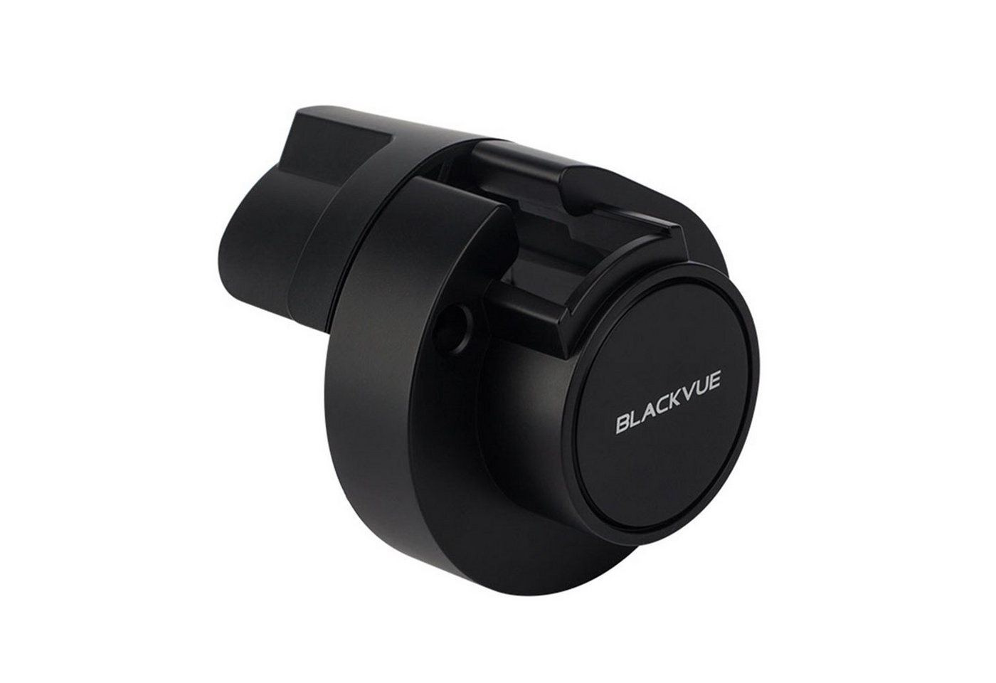 BlackVue BlackVue BTC-1B Dashcam-Schutzabdeckung für LKW Dashcam von BlackVue