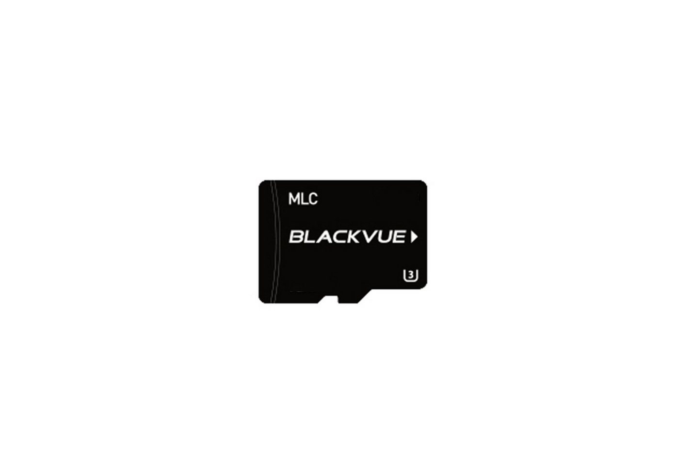 BlackVue BlackVue BV 256GB microSD-Karte Dashcam von BlackVue