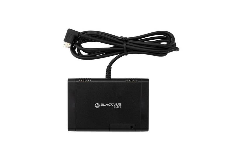 BlackVue Dashcam von BlackVue
