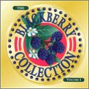 Blackberry [Musikkassette] von Blackberry Records