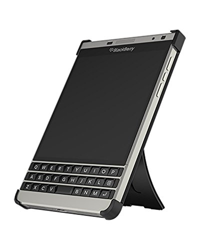 BlackBerry Flex Shell Hülle für Handys von Blackberry