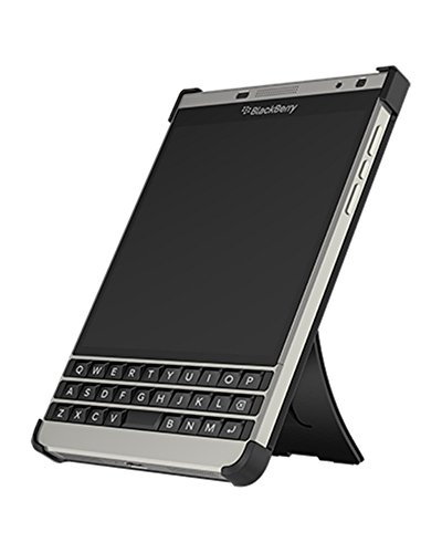 BlackBerry Flex Shell Hülle für Handys BlackBerry Flex Shell Hülle für Handys von Blackberry