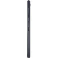 BlackBerry MotionFair - AfB-refurbished von Blackberry