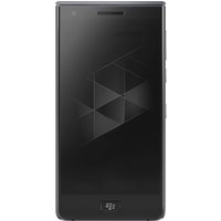BlackBerry MotionGut - AfB-refurbished BlackBerry MotionGut - AfB-refurbished von Blackberry