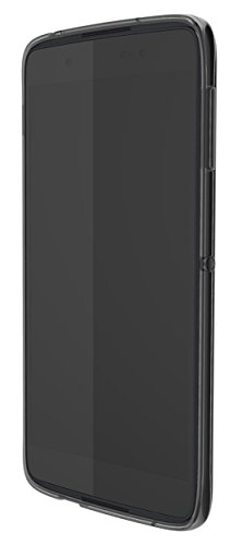 BlackBerry Soft Shell Case für dtek50 – Schwarz BlackBerry Soft Shell Case für dtek50 – Schwarz von Blackberry