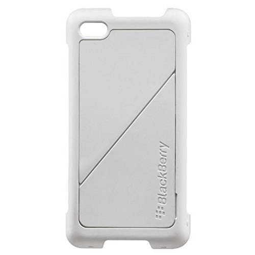 BlackBerry Z30 Transform Case weiß BlackBerry Z30 Transform Case weiß von Blackberry