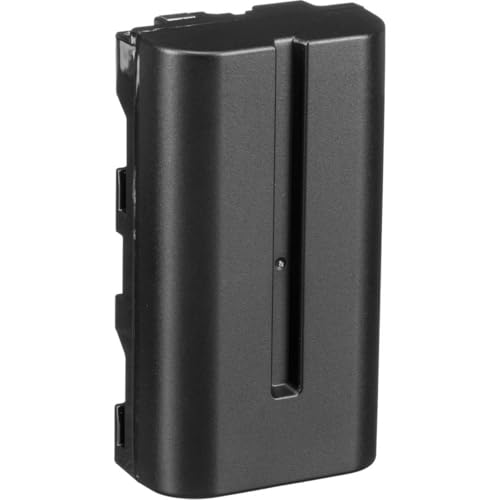 Blackmagic Design Akku Typ NP-F570, BM-BATT-NPF570/CAM Blackmagic Design Akku Typ NP-F570, BM-BATT-NPF570/CAM von Blackmagic Design