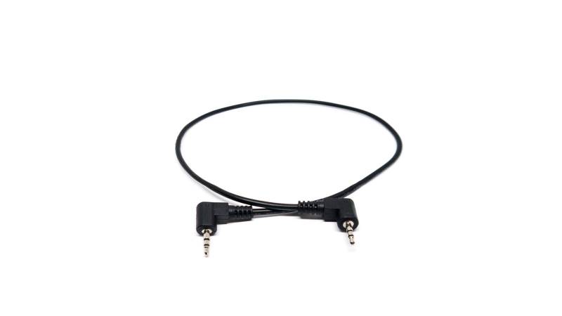Blackmagic Design - Cable - Lanc 180mm von Blackmagic Design