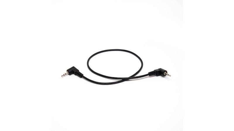 Blackmagic Design - Cable - Lanc 350mm von Blackmagic Design