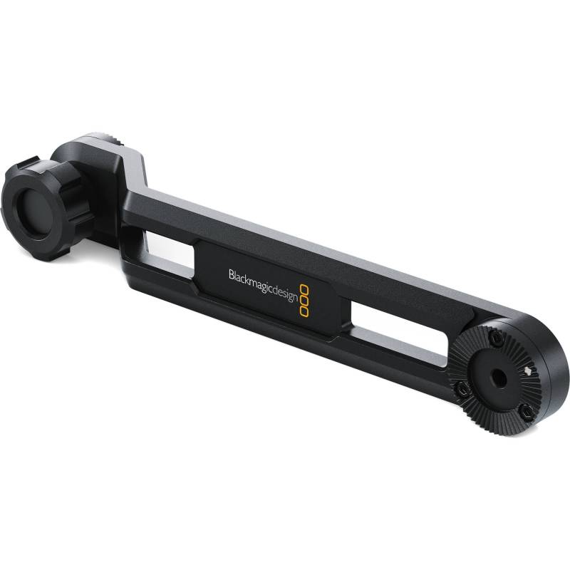 Blackmagic Design Camera URSA Mini - Extension Arm von Blackmagic Design