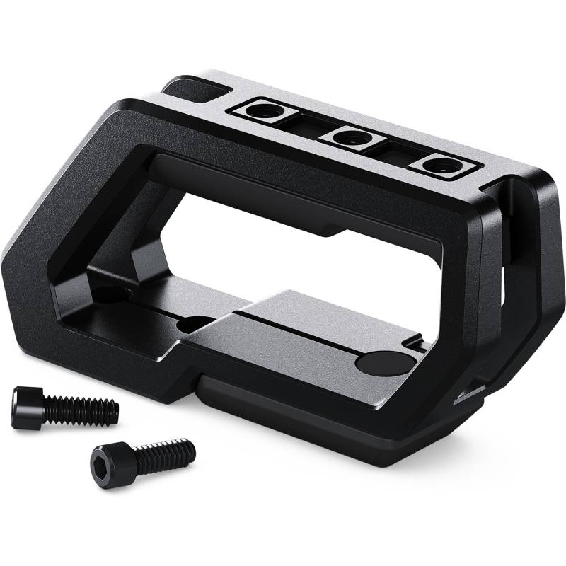 Blackmagic Design Camera URSA Mini - Top Handle for URSA Mini and URSA Mini Pro Cameras von Blackmagic Design