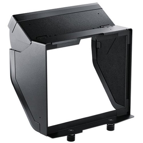 Blackmagic Design Camera URSA SVF - Sunhood von Blackmagic Design