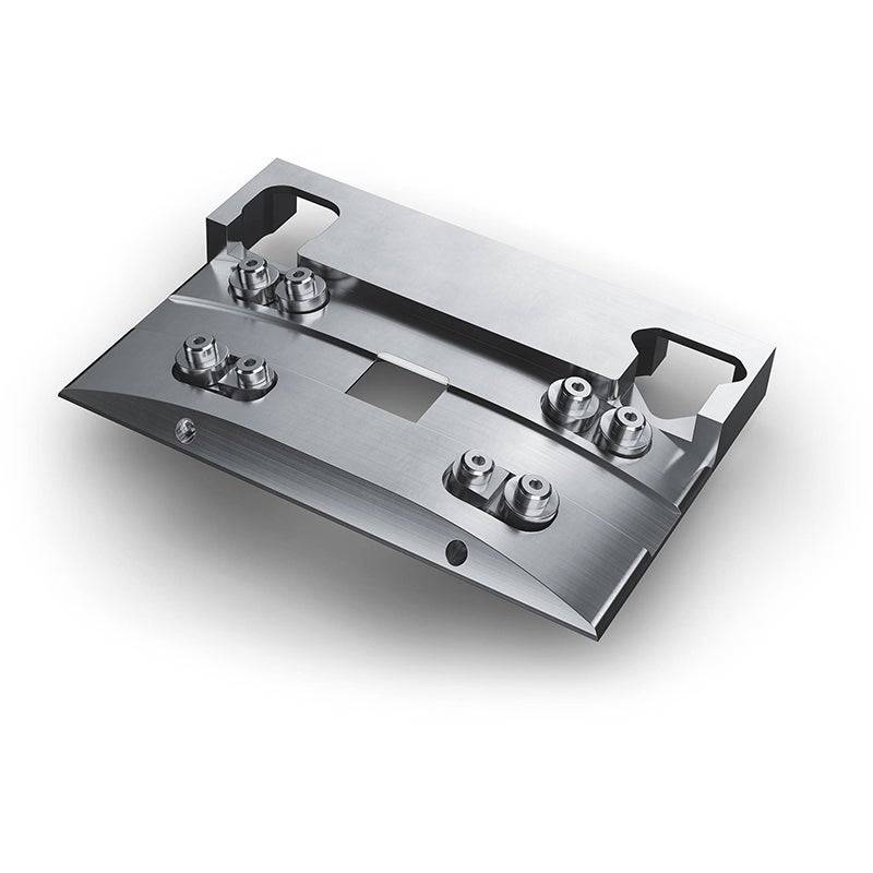 Blackmagic Design Cintel Scanner 16mm Gate HDR von Blackmagic Design