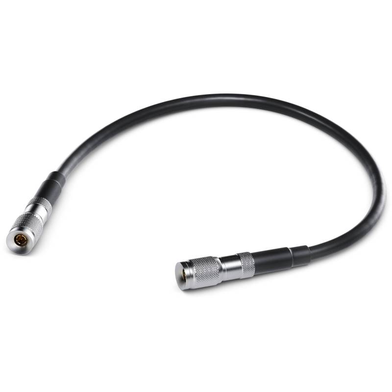 Blackmagic Design Din 1.0/2.3 Cable von Blackmagic Design