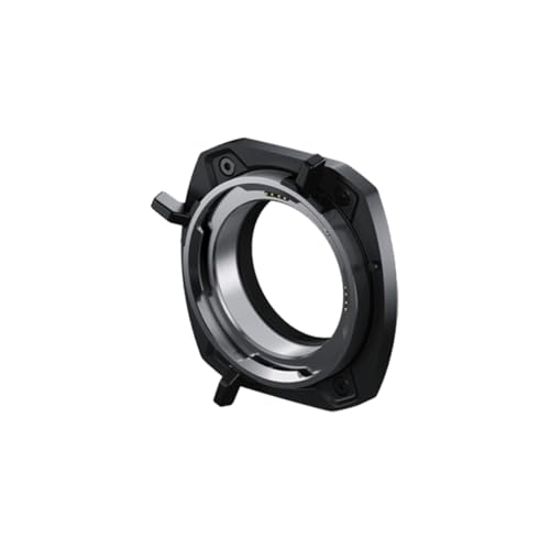 Blackmagic Design URSA Cine Mount LPL (BM-CINEURSABMNTLPL) von Blackmagic Design