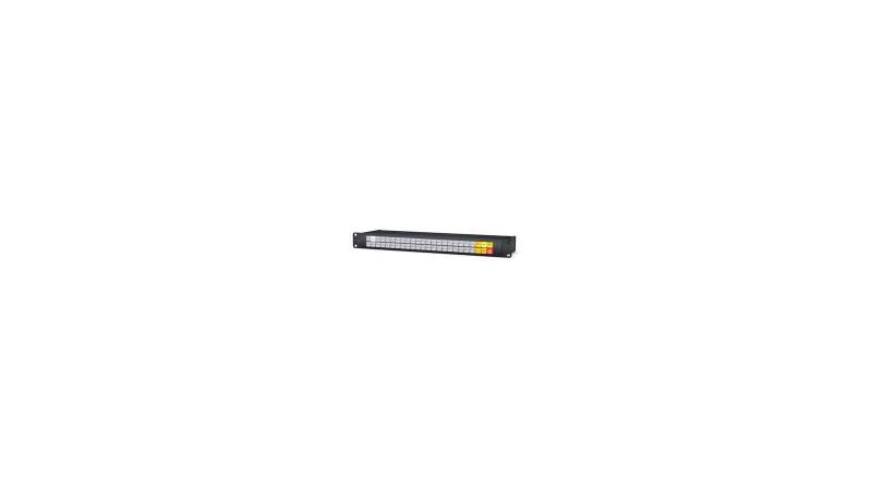 Blackmagic Design - Videohub Smart Control Pro von Blackmagic Design