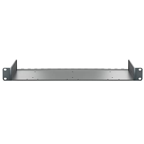 Teranex Mini - Rack Shelf von Blackmagic Design