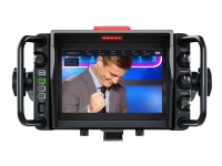 Blackmagic Design URSA Studio Viewfinder, Elektronisches Visier, Schwarz von Blackmagic