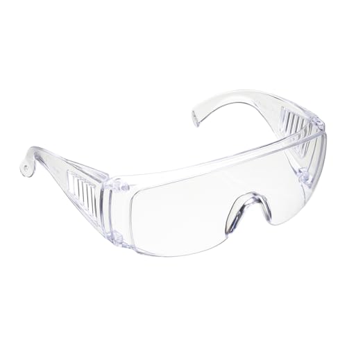 Blackrock Besucher über Brille Blackrock Besucher über Brille von Blackrock