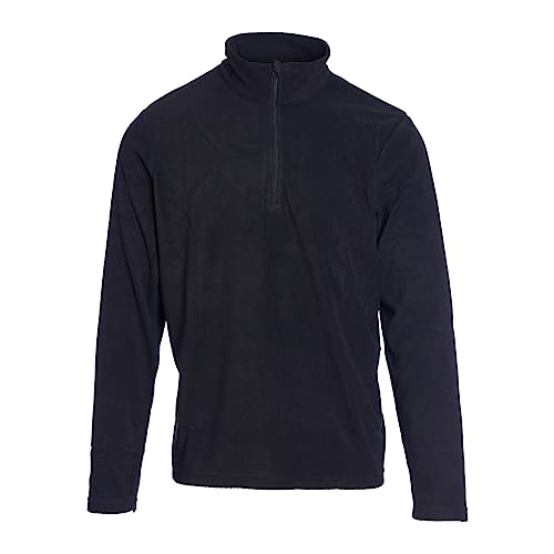 Blackrock brmfs Microfleece, klein, schwarz Blackrock brmfs Microfleece, klein, schwarz von Blackrock
