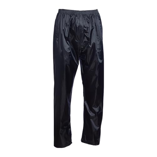 Rodo Small Blackrock Cotswold Waterproof Trousers BRCWTSB von Blackrock