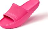 BLACKROLL - Recovery Slopes L *pink* (A003205) von Blackroll