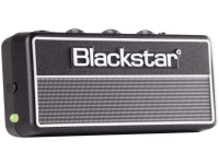 Blackstar Amplification amPlug 2 FLY Guitar von Blackstar Amplification