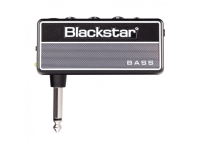 Blackstar amPlug2 FLY Bass Hörverstärker für Bass von Blackstar Amplification