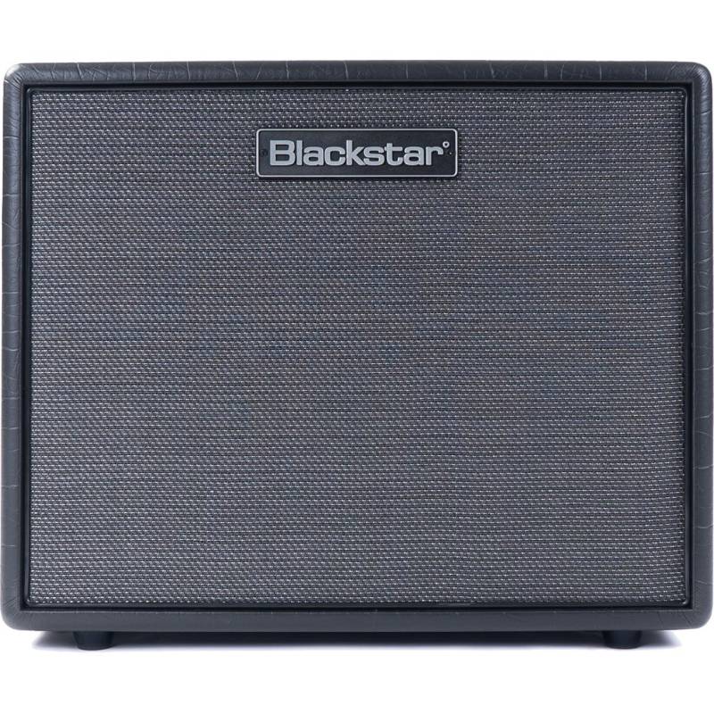 Blackstar HT-112OC MKIII 50W 1x12 Speaker Cabinet von Blackstar