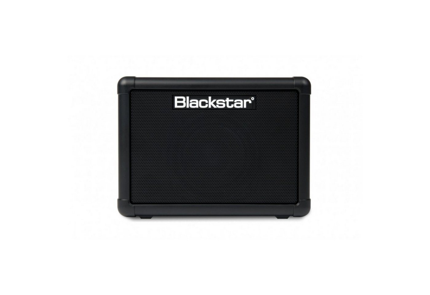 Blackstar Lautsprecher (Fly 3 Extension Cabinet - Gitarrenbox) von Blackstar