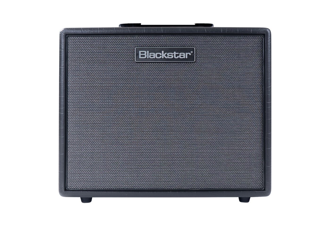 Blackstar Lautsprecher (HT-112OC MkIII 1x12 - Gitarrenbox)" von Blackstar