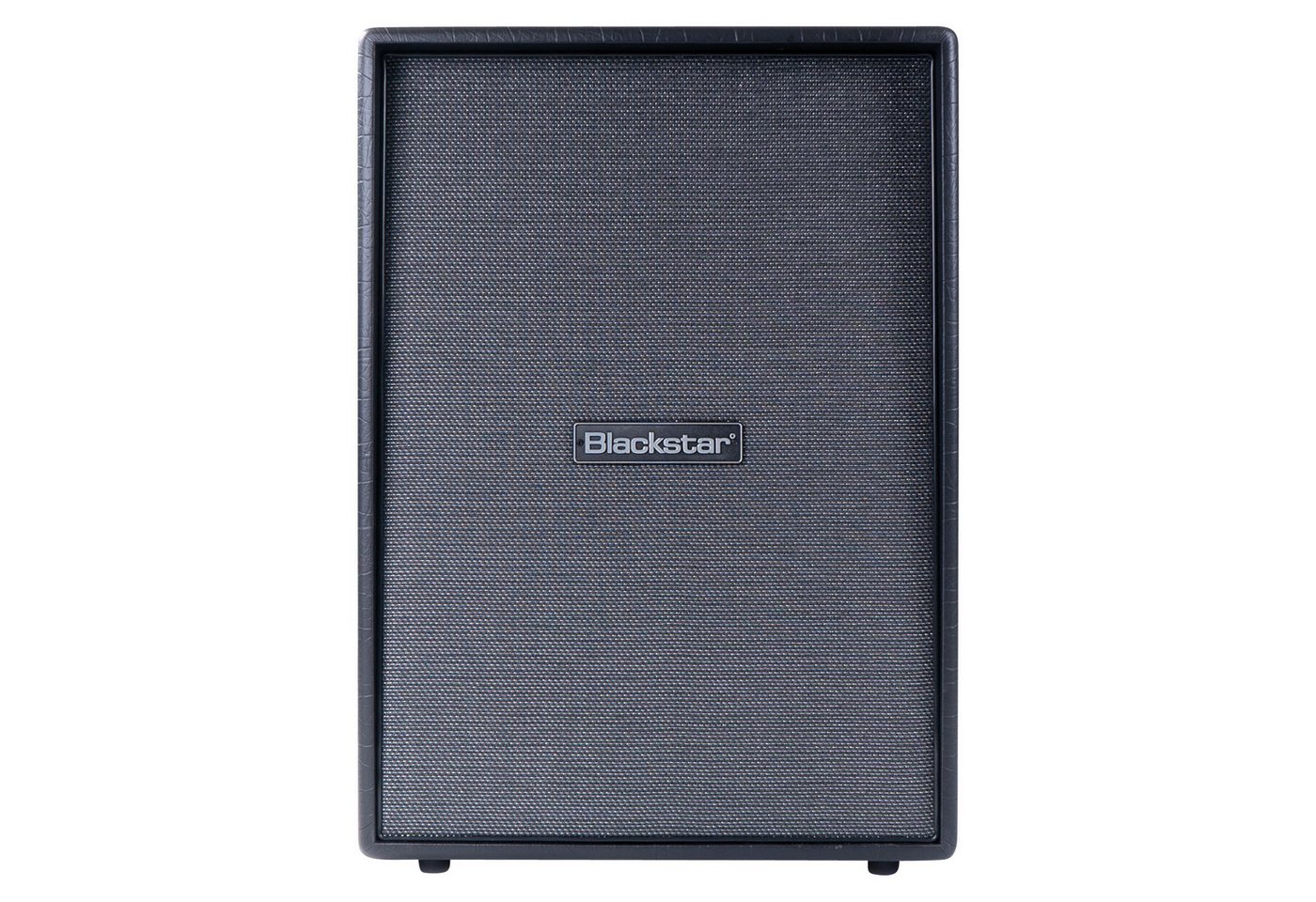 Blackstar Lautsprecher (HT-212VOC MkIII 2x12 Schwarz - Gitarrenbox)" von Blackstar