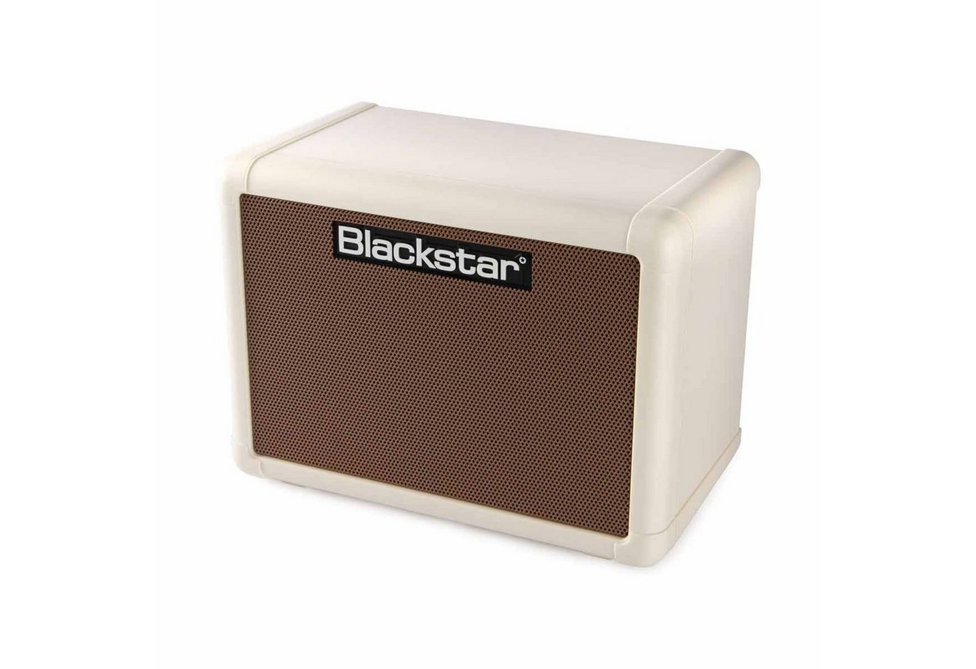 Blackstar Verstärker (Fly 103 Acoustic Extension Cab - Akustikgitarren Verstärker) von Blackstar