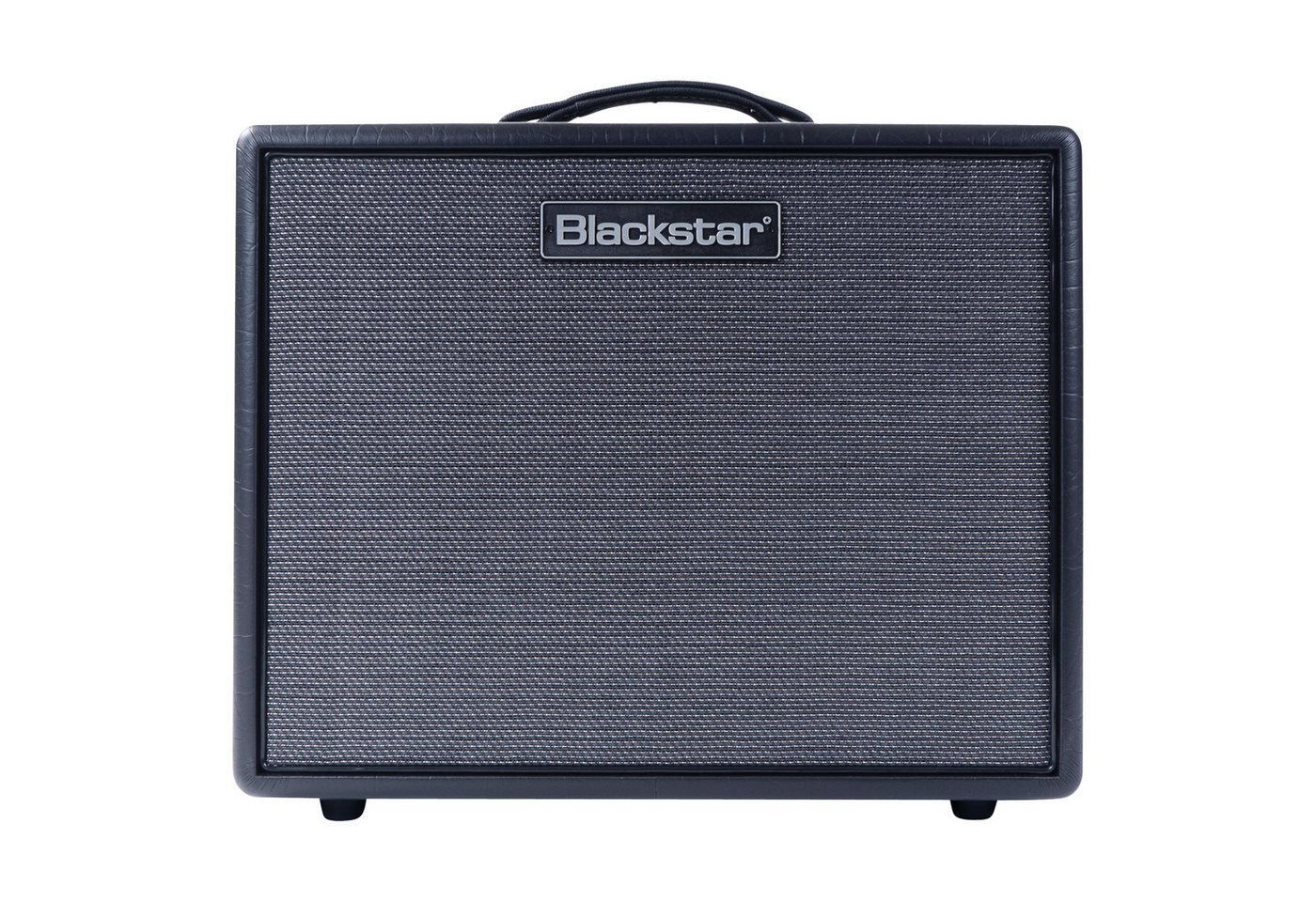 Blackstar Verstärker (HT-20RH MKIII 1x12" Combo - Röhrenverstärker) von Blackstar