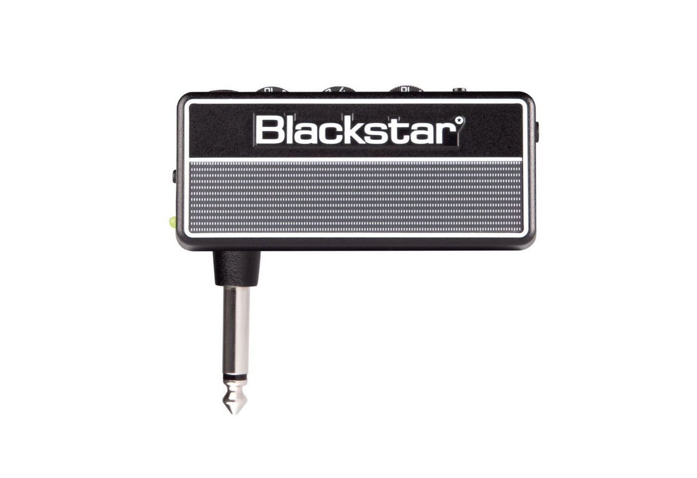 Blackstar Verstärker (amPlug2 FLY Guitar - leichter Combo Verstärker für E-Gitarre) von Blackstar