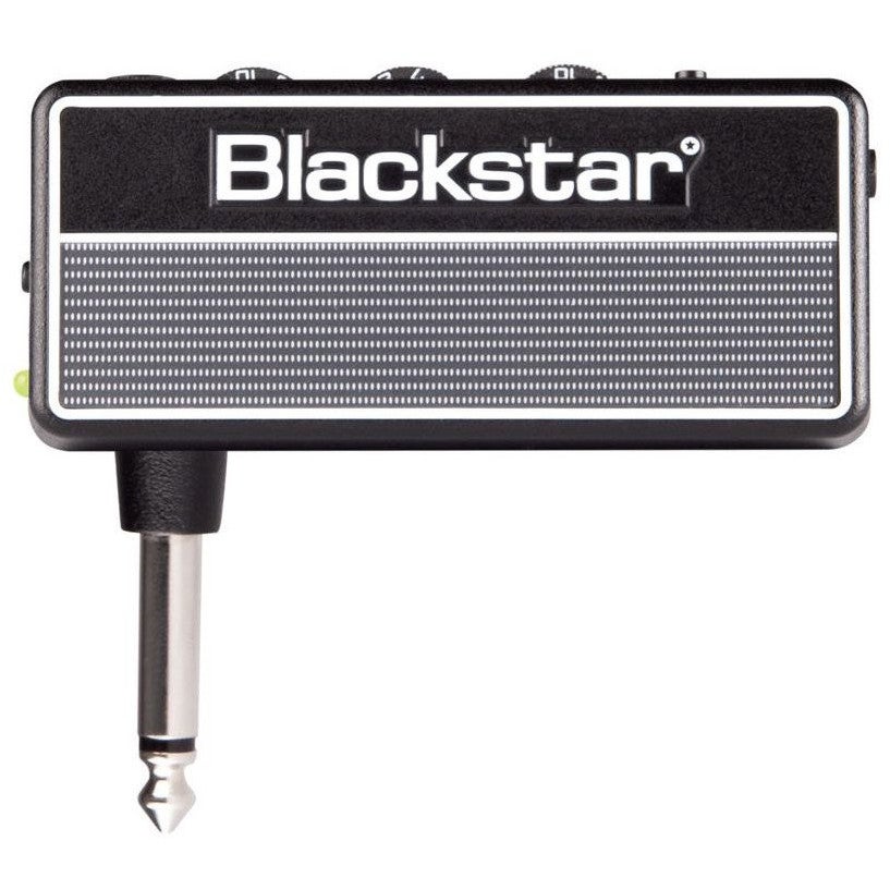 Blackstar amPlug2 FLY Guitar Headphone Guitar Amplifier Blackstar amPlug2 FLY Guitar Headphone Guitar Amplifier von Blackstar