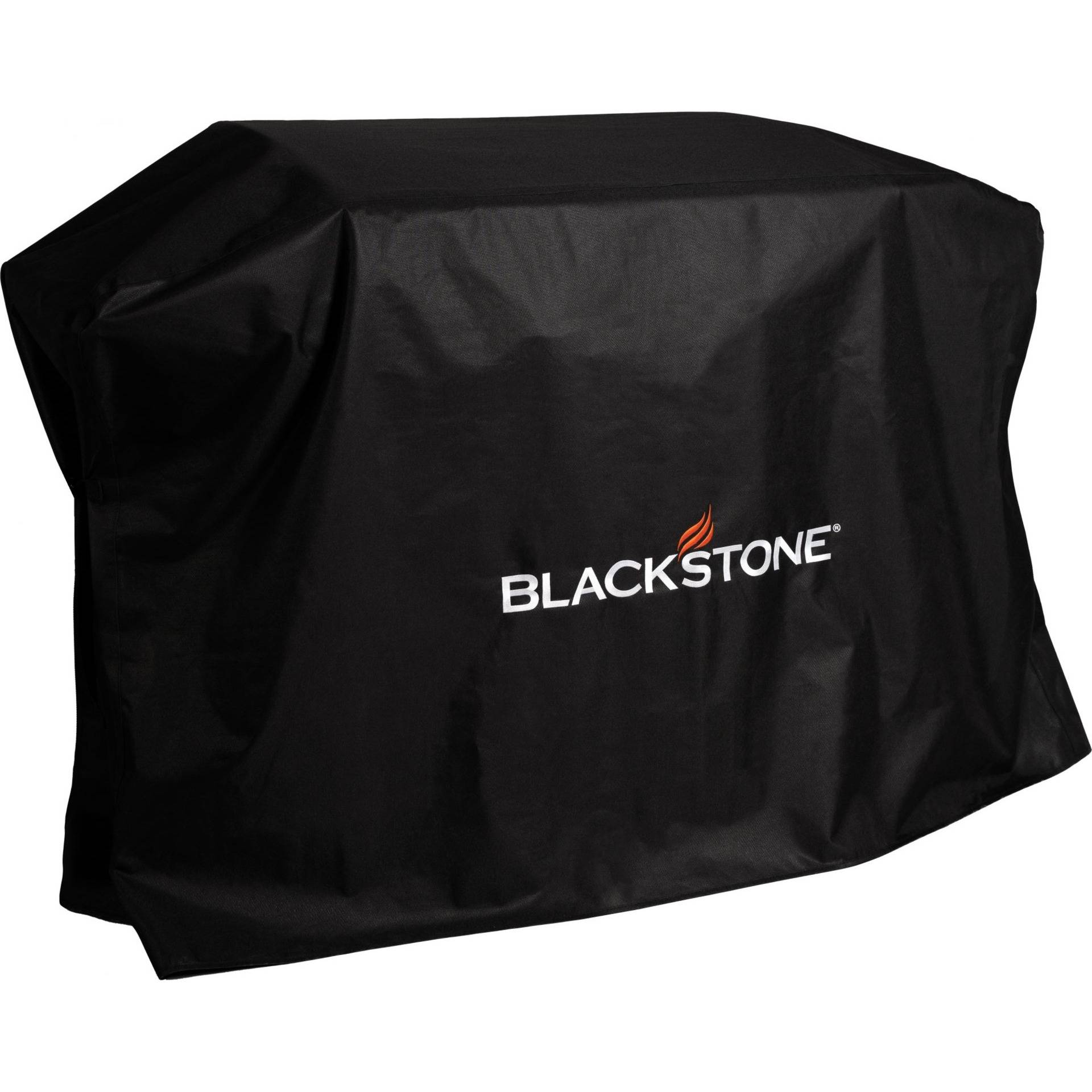 Abdeckhaube für 28" Griddle Grillstation, Abdeckung Abdeckhaube für 28" Griddle Grillstation, Abdeckung von Blackstone