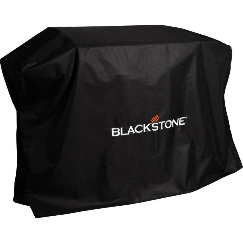 Abdeckhaube für 28" Griddle Grillstation, Abdeckung von Blackstone