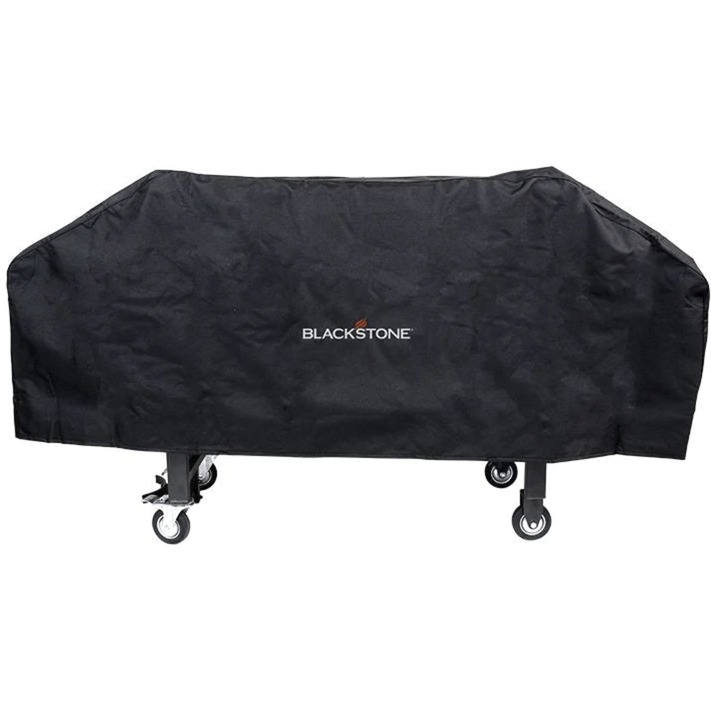 Abdeckhaube für 36" Griddle Grillstation, Abdeckung von Blackstone