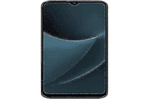Blackview A958GBRAM128GBROM Handy Negro, BVA958GB128GB-BLK, Black von Blackview