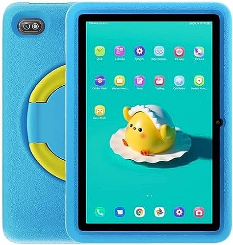 Blackview Tab 7 Kids 8" 3GB/32GB Donut Blue EU von Blackview