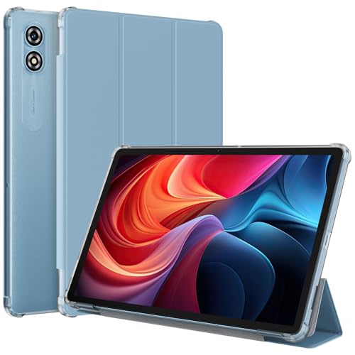 Blackview Tablet case for Tab 90WIFI /Tab 9WIFI /Tab 90 Blackview Tablet case for Tab 90WIFI /Tab 9WIFI /Tab 90 von Blackview