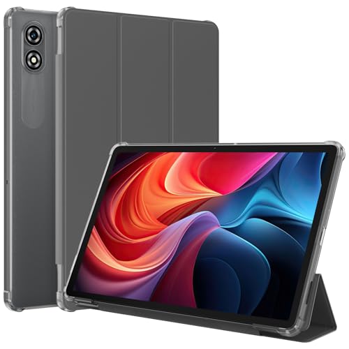 Blackview Tablette Fall für Tab 90WIFI /Tab 9WIFI/Tab 90 Blackview Tablette Fall für Tab 90WIFI /Tab 9WIFI/Tab 90 von Blackview