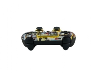 GAMEPAD FR-TEC PS4 DC BATMAN GAMEPAD FR-TEC PS4 DC BATMAN von Blade